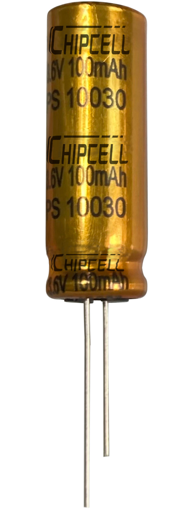 Korchip